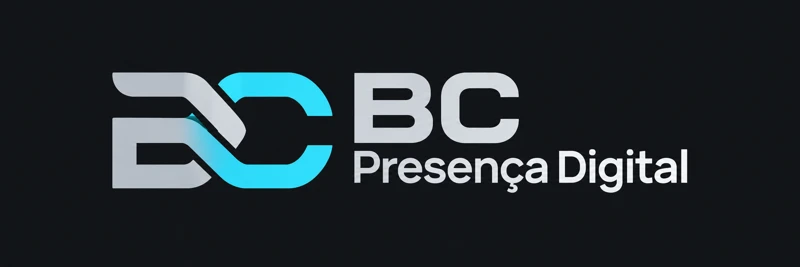 BC Presença Digital
